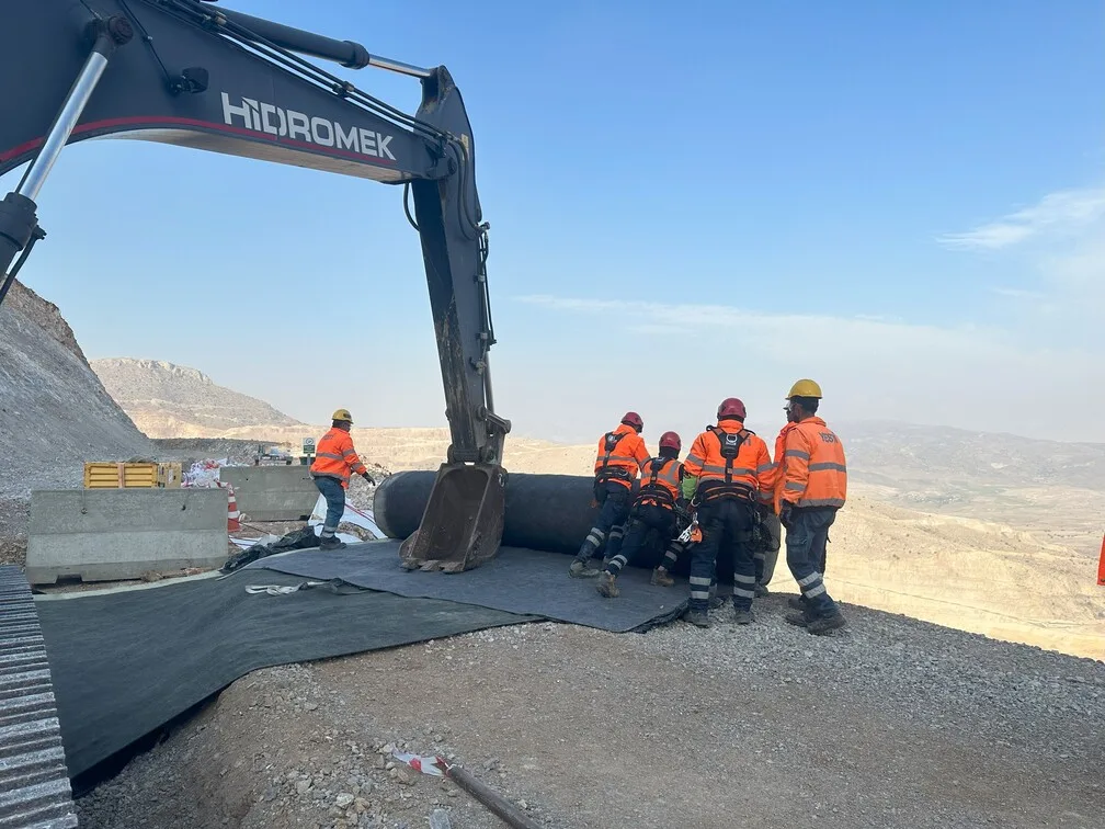 ERZINCAN_ANAGOLD_HLF_KASIM2023-2