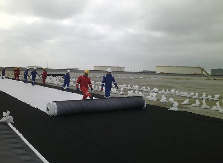 bp-sanqachal-1