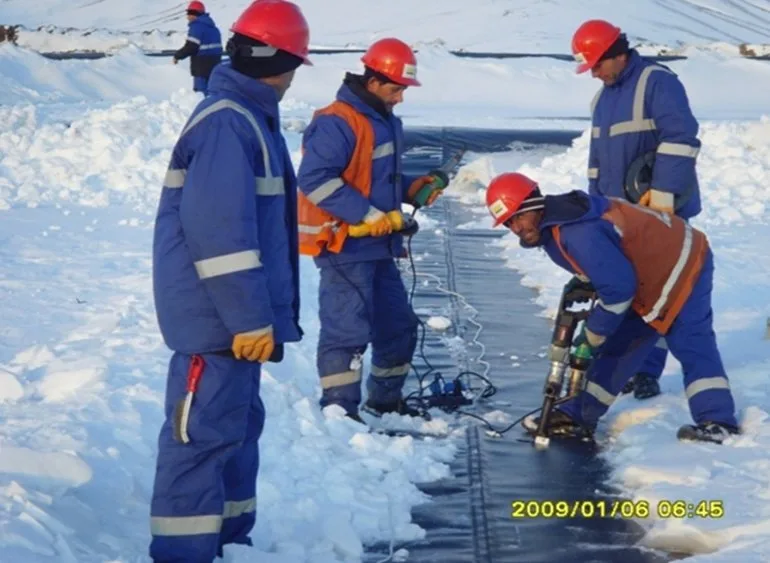 gedebey-altin-madeni-2