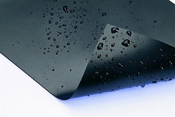 Geomembrane