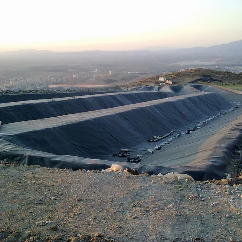 cigli-project-ready-2