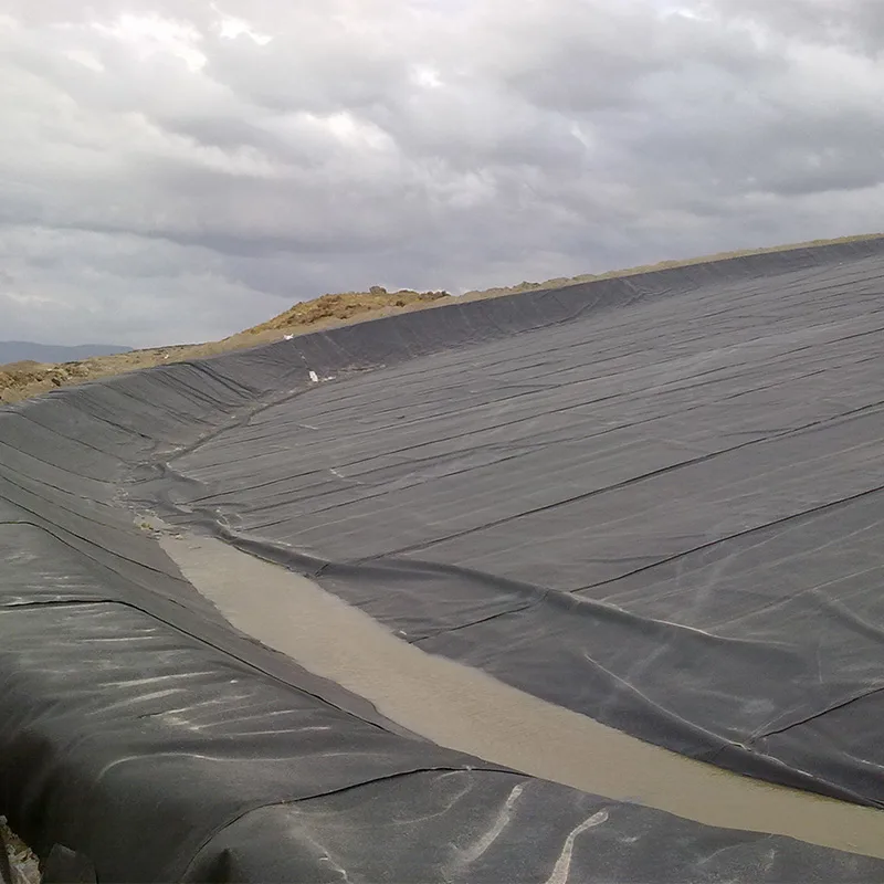 cigli-project-ready-3