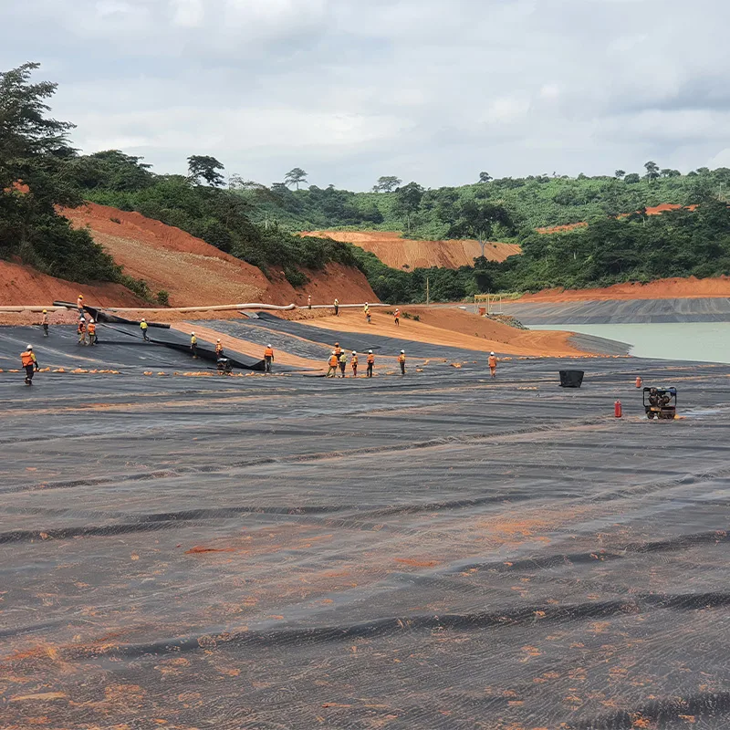 perseus-yaoure-gold-mine-yesti-1