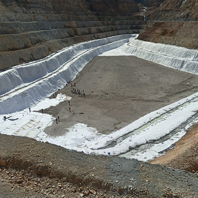 yildizlar-sss-holding-yildiz-bakir-madeni-yesti-1