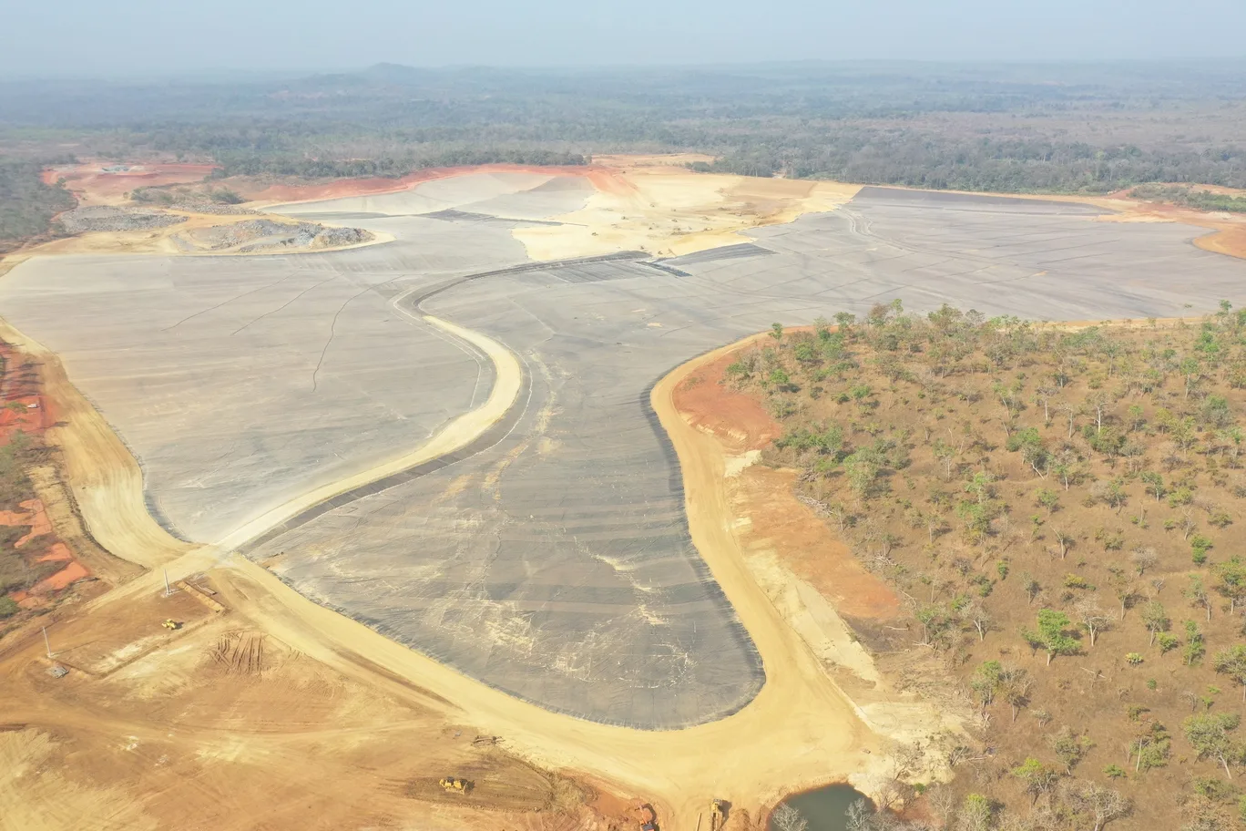 DJI_0642